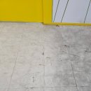 율하리틀병원 이미지