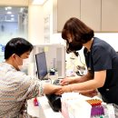 연세우리내과의원 이미지