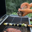 어촌밥상 이미지