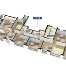 이지더원경로당 이미지