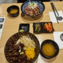 개미공원 근처 이미지