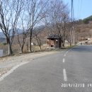 우계저수지 이미지