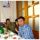 만남식당 이미지