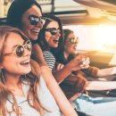 행복드림의원 이미지