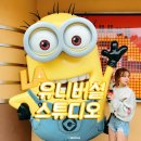 무제폴더스튜디오 | [미서부여행] LA 유니버설 스튜디오 할리우드 Universal Studios Hollywood 티켓,이용시간 꿀팁