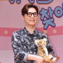 박장근 이미지