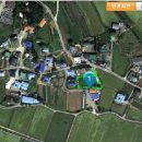 부동산봄공인중개사사무소 이미지