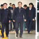 임종일사무소 이미지