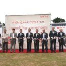 딤채식품 이미지