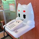 당정초등학교 이미지