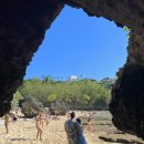 여수 Travel Lounge | [발리] 9박10일 자유여행 허니문의 서막, 바틱에어 말레이시아 항공 쿠알라룸푸르 경유, 여행 일정표...