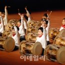 초등 국악동요 이미지