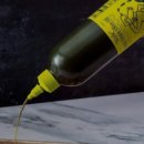 정마주식회사