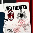 뉴캐슬1차 이미지