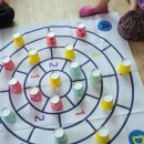 양전3리 경로당 이미지