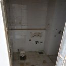 대명앤스빌2차 이미지