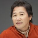 최*성 - 안양시 만안구 석수로166번길 | 최*성