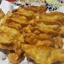 대구신참떡뽁이 이미지