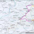 기독후문약국 이미지