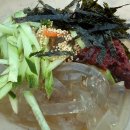김포 오일장 유명한 칼국수 맛집 후기