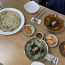 감자바우칼국수 - 여주시 강문로 210 | 감자바우칼국수