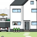 토지뱅크공인중개사사무소 이미지