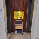 리플하우스 이미지