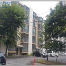 야사주공 3차 이미지