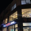 [도봉산 맛집] 도봉구 한우는 장가네 홍천한우 정육식당에서!