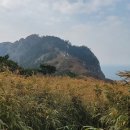 지뜨호스텔 이미지