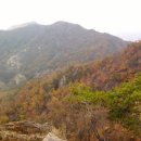 걸뫼 지명 유래