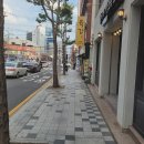 포케올데이 광안점 | 민락동 샐러드 포케올데이 광안점 후기