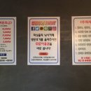 피싱홀릭낚시카페 네이버블로그