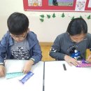 [남부]일본어회화 이미지