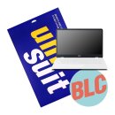 N PC 이미지