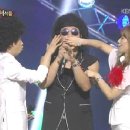 정태호 카카오 검색결과