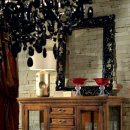 프리존PC 이미지