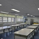 창현고등학교 이미지