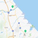 난곡동-69 이미지