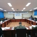 신서면-1 이미지