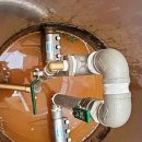 연동초교 이미지