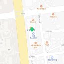 몰디브피씨방 이미지