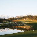 송림골프텔 이미지