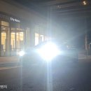 슈퍼맨 딜리버리