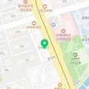 조경래이비인후과의원 이미지