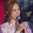 더금잔디