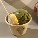 키타야수원 네이버블로그