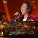 안방여관 OSEN