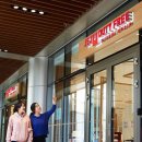 신화병원 앞 이미지