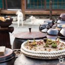 옛이야기 펜션 이미지